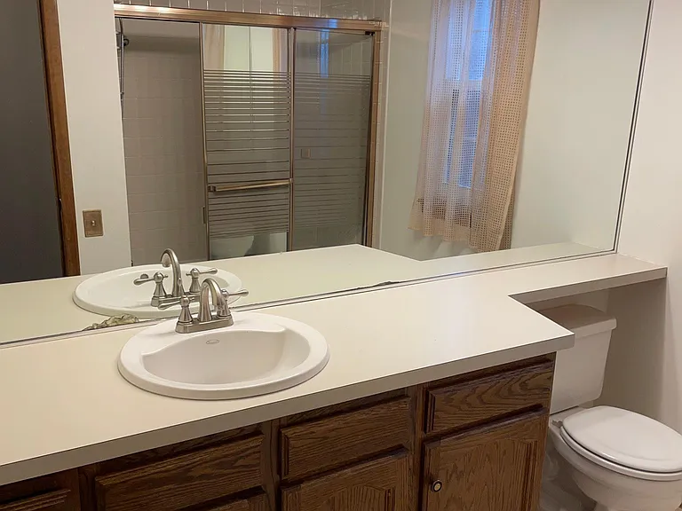 10268 Julian Ct — Photo 37