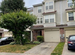 4 Addleton Ct, Reisterstown, MD 21136