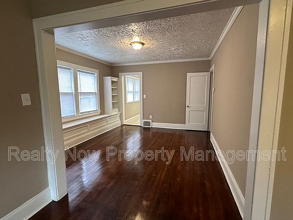 4th image of 3346 Desota Ave APT 1