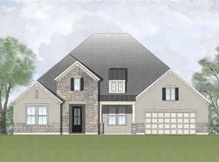 204 Parke Wind Way, Cedar Park, TX 78613