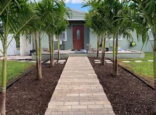 7595 SW 28th Street Rd #0, Miami, FL 33155