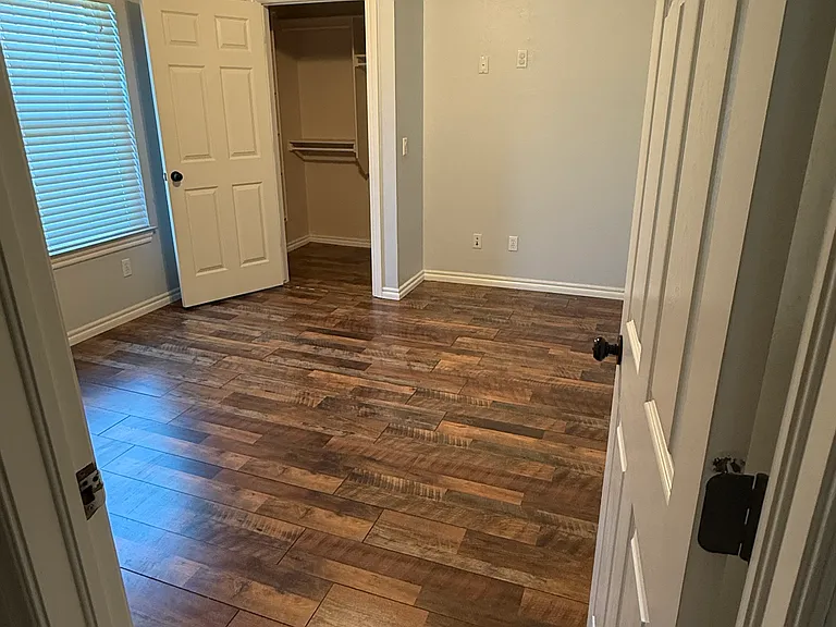 3801 SE 86th Pl — Photo 13