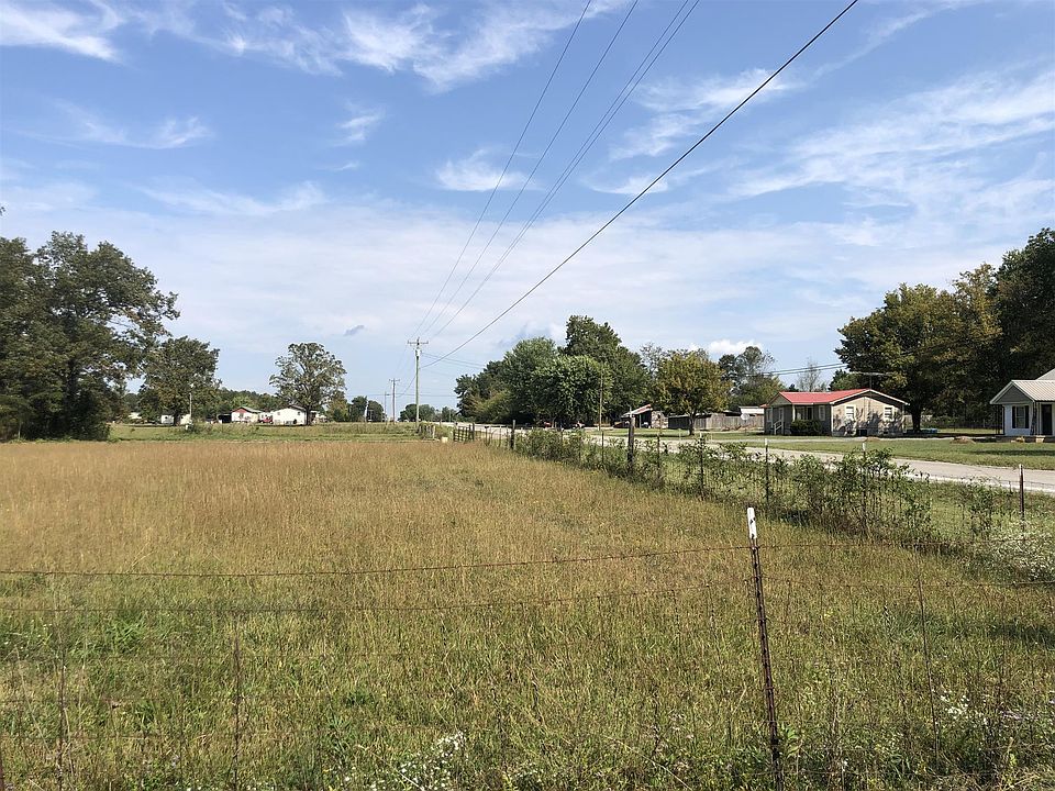 1st image of 7140 Jim Cummings Hwy