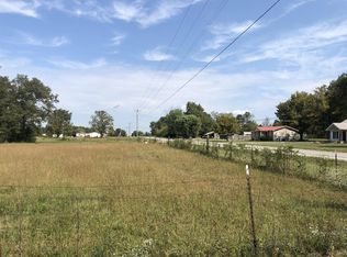 7140 Jim Cummings Hwy, Bradyville, TN 37026