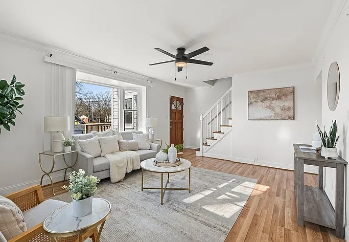 4 bed, 2350 sqft, $1,800 — Photo 3