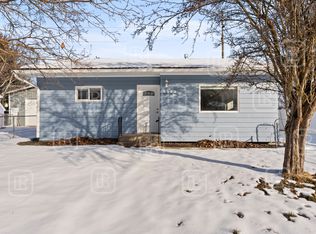 6523 E 9th Ave, Spokane, WA 99212