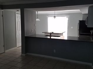 504 S Westland Ave APT B, Tampa, FL 33606