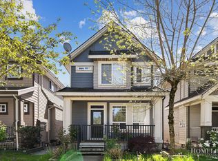 12970 60th Ave #BASEMENT, Surrey, BC V3X2L5