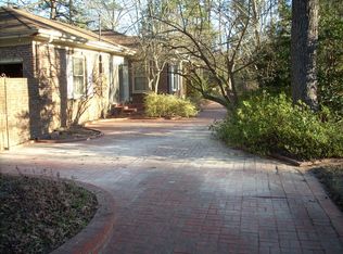 2766 County Road 334, Tyler, TX 75708