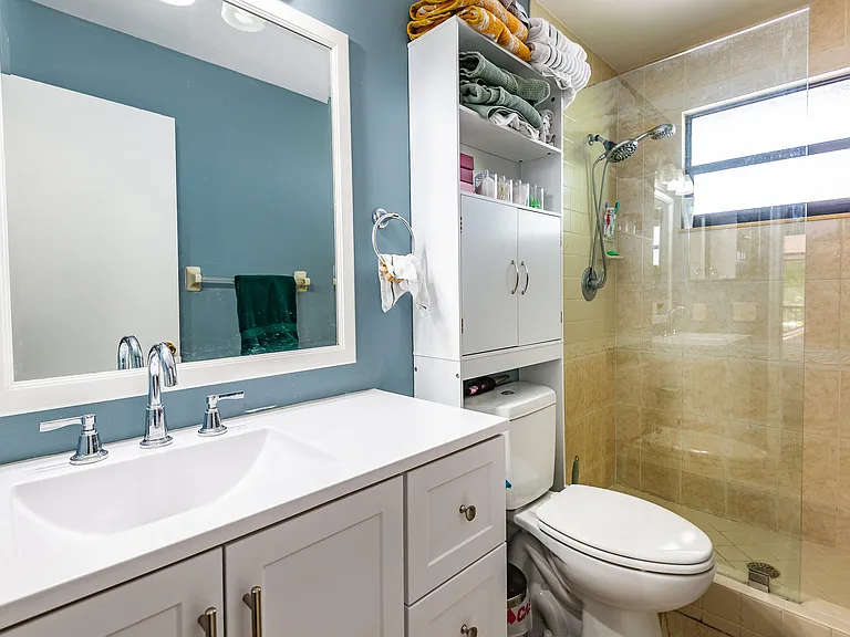 740 SE 1st Way #101 — Photo 22