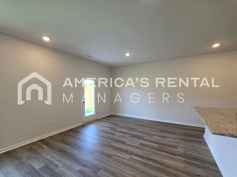 254 Shellcracker Ln — Photo 32