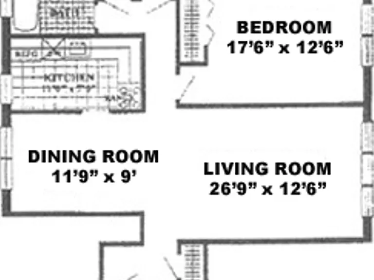 19274 Rockcastle St #19203 — Photo 17