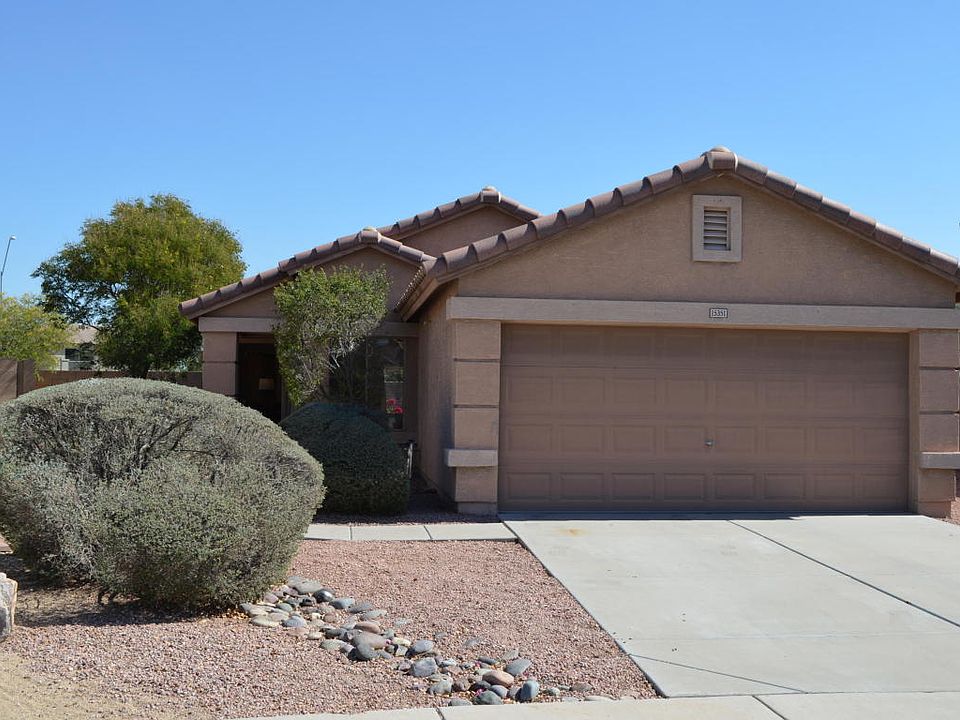 1st image of 15351 N 148th Ct