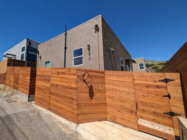 616 Tamarack Ln, South San Francisco, CA 94080