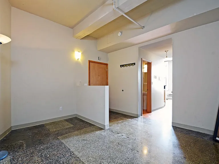 488 Wabasha St N #507 — Photo 8
