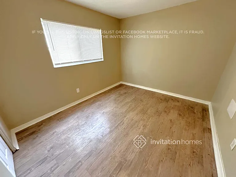 1003 Pinehaven Ct — Photo 8