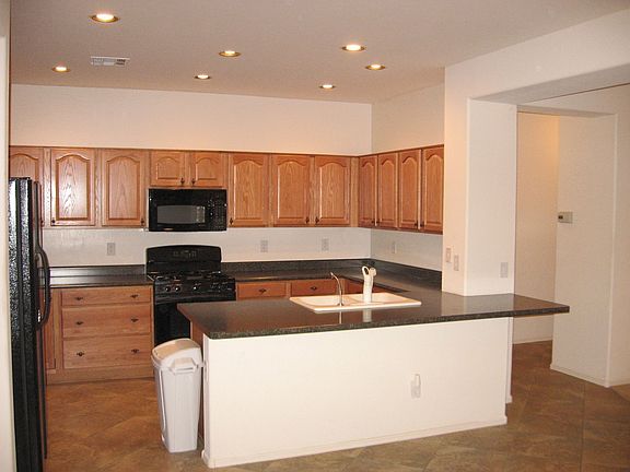 3rd image of 16240 N 154th Dr
