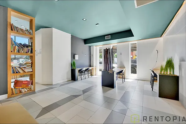 Rented by Rentopia | media 36