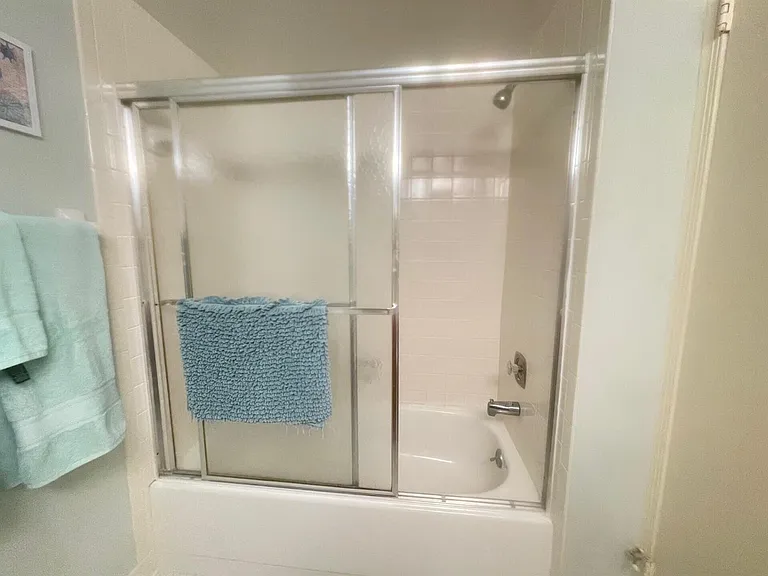 2400 S Ocean Dr #7642 — Photo 18