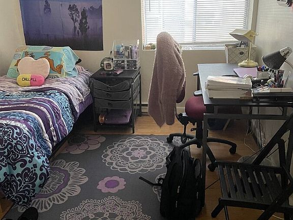 5th image of 1800 Jefferson Park Ave APT 75