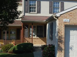 6450 Lincoln Ct, East Petersburg, PA 17520
