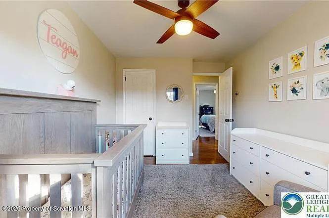 2809 Green Acres Dr — Photo 18