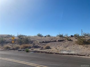 4095 Grande Rd, Bullhead City, AZ 86429