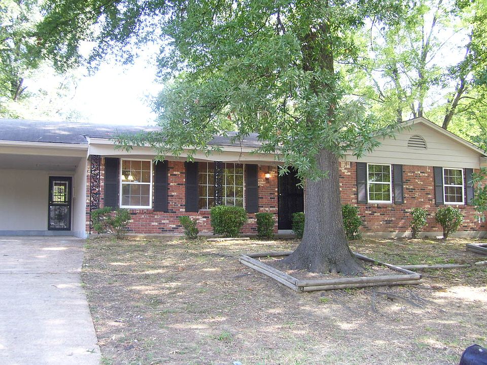 1st image of 4344 Bayberry Dr