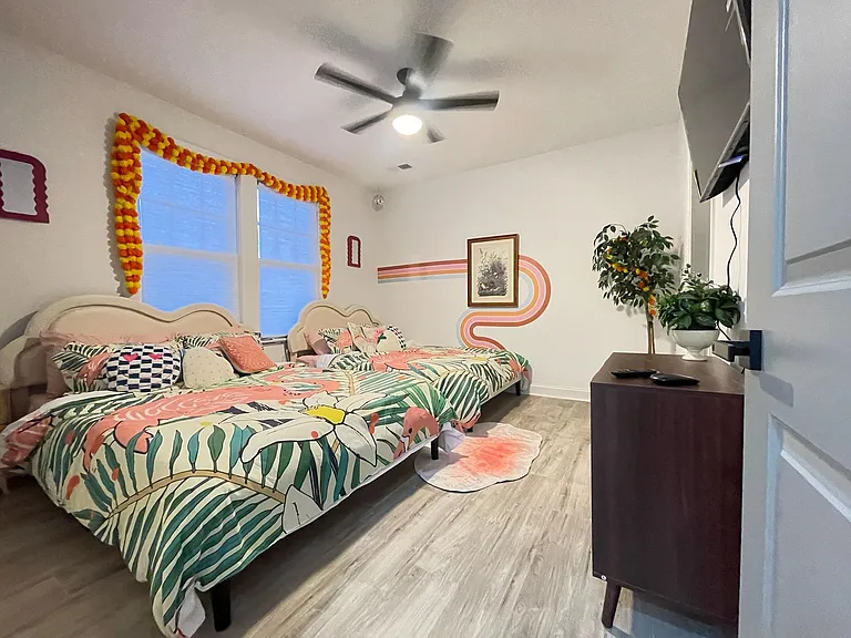 2462 Hale Ave — Photo 10