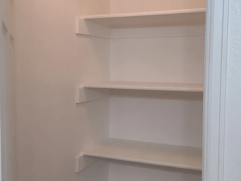 1210 Walnut Ave #1 — Photo 19