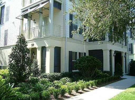 Side View