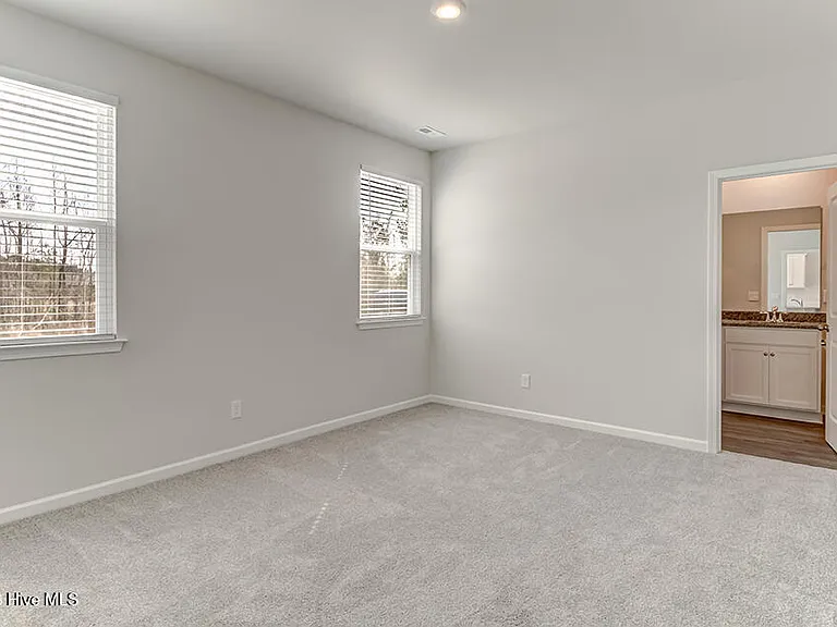 276 N Atlantic Ave #187 — Photo 9