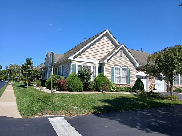 18 Goldfinch Dr