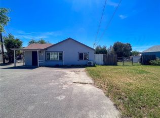237 E Colusa St, Orland, CA 95963