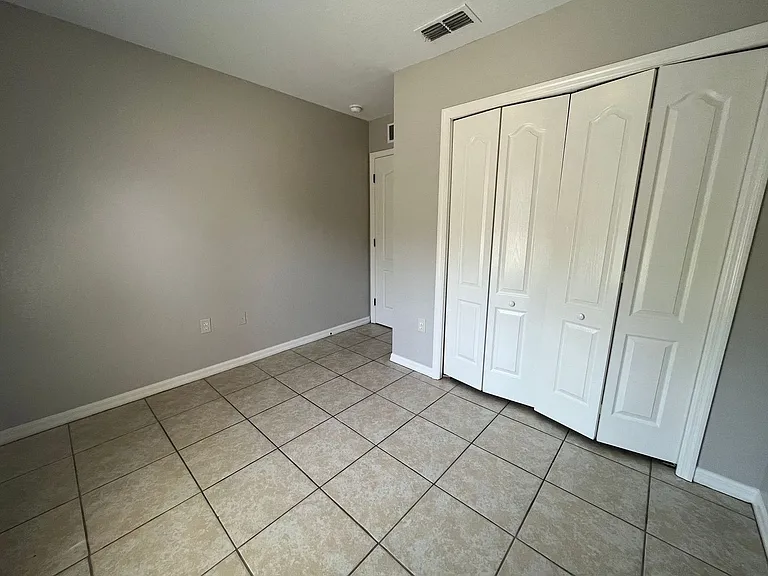 435 Magpie Ct — Photo 20