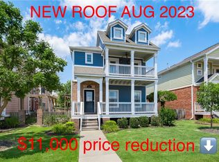 571 N Rupple Rd, Fayetteville, AR 72704