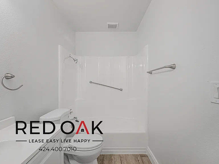 5107 Passons Blvd #307 — Photo 16