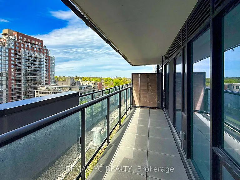 117 Broadway Ave #703 — Photo 22