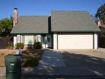 1st image of 2490 Casa Del Oro Way