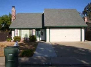 2490 Casa Del Oro Way, Rocklin, CA 95677