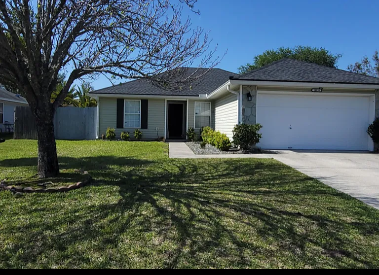 11155 Stanley Steamer Ln — Photo 3