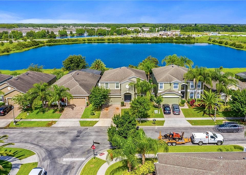 1st image of 1108 Bella Vida Blvd