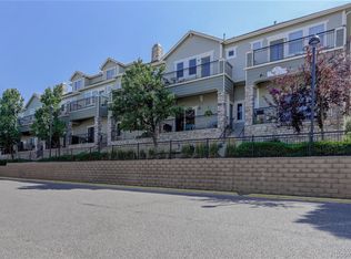 11250 Florence St UNIT 14G, Henderson, CO 80640