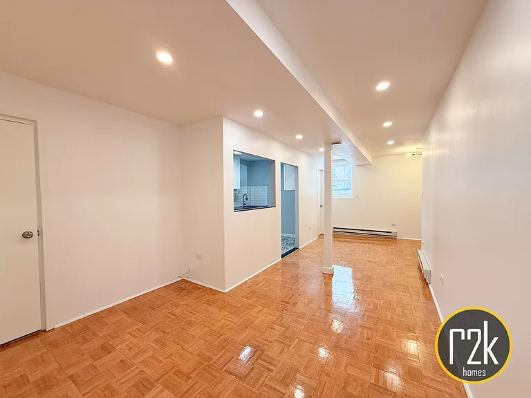 23-72 24th St #1C — Photo 12