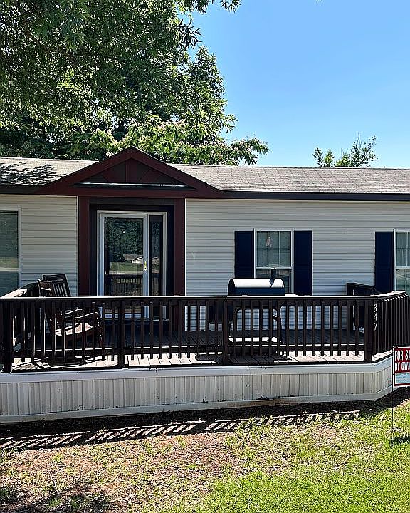 11300 Us Highway 271 TRAILER 347, Tyler, TX 75708 Zillow