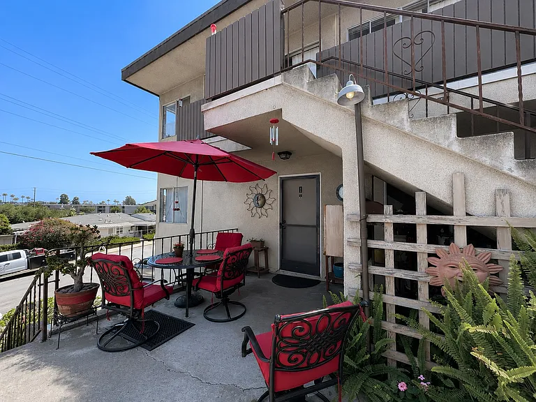 4363 Rialto St #6 — Photo 6