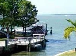 815 3rd Ave SW APT 1, Largo, FL 33770