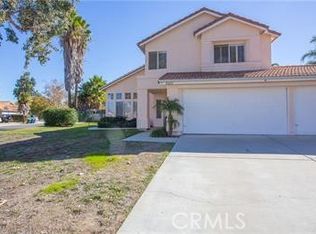 29691 Deal Ct, Temecula, CA 92591