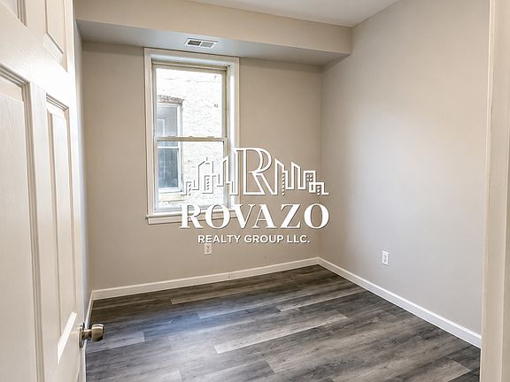 5th image of 409 N 5th St #3BB