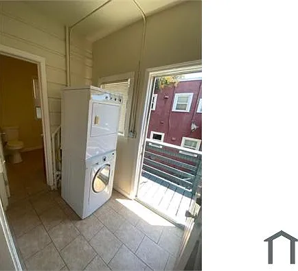 3 bed, 1200 sqft, $3,595 — Photo 3